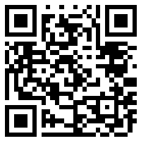 QR Code for bitcoin:1uhoT6chpDUmFRLRg9g4PJTfPSBCE72PZ