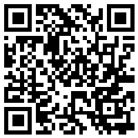 QR Code for bitcoin:1uhptFBbaCVAbM9FKQDGSBGgoLZNe2S46