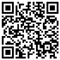 QR Code for bitcoin:1uhwBaU5QbFCS9wLfsDLFvjXmdCgGFDep