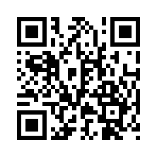 QR Code for bitcoin:1ui2mobNdbEcvw9LADphGTJiwbPuEC6NS