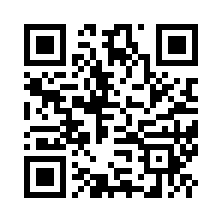 QR Code for bitcoin:1uiEvkWKAZC7thyBHvcfmdJQBPwm7Jayv