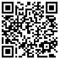 QR Code for bitcoin:1uiRnH6AfMf9W5f2KBkEdp4U2ZWwBfsms