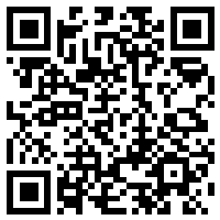 QR Code for bitcoin:1uiS1dExT5YzGg73gi9TxQJX2c65Dne6e
