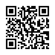QR Code for bitcoin:1uiTviktnGU99PmBiC7hn88wPnJ7bSyL1