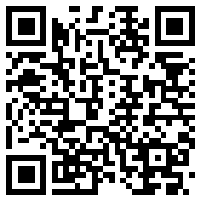 QR Code for bitcoin:1uiU1xBenrDyTZyBHrxBAW2m84tr47mNF