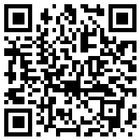 QR Code for bitcoin:1uirF1TrEPY8HsY4ihP32aydhz5G9BiGL