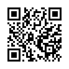 QR Code for bitcoin:1uiuRdR2J7dsuSc4EczSHJ2jozVKYfZBQ