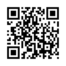 QR Code for bitcoin:1uiwUhMwgnDM8QeyoDiX5tc1bmeBL75BL