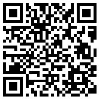 QR Code for bitcoin:1uj2gQeFQspC2YkwbgsHNBcKVi9tqUn2o
