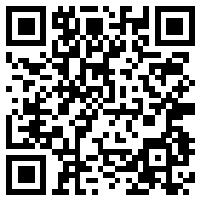 QR Code for bitcoin:1uj97neMrLM687nLKGLCSp814Sv1mEdiL