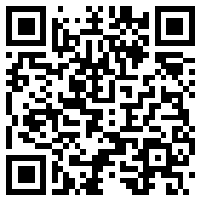QR Code for bitcoin:1ujKX3mdpMoBp2EUe1dyQeB2Gd4XBE4Ak