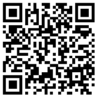 QR Code for bitcoin:1ujYgrd1aSSsjSskZCSUbvbZaGHiLbXnY