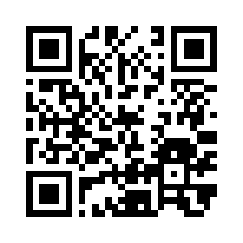 QR Code for bitcoin:1ukC7Ahej76D6GugAwWbJ5MYyJNjk5DVR