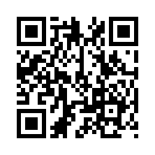 QR Code for bitcoin:1ukTe8VpatoLkYmNWnS8UtHED33FvfjsV