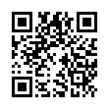 QR Code for bitcoin:1ukTu6roxj3DiFGagk8gruhG3qAw5FhDL