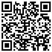 QR Code for bitcoin:1ukVVkaBiJCsb9MqMReEaVmKyupdSB597