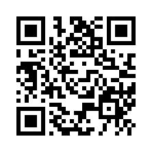 QR Code for bitcoin:1ukWMxtpPU11fn7M4TSrGyMqevDBkpwX2