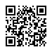 QR Code for bitcoin:1ukeqDXooenD6LpHFrHpgRxd3PfuCTqyy