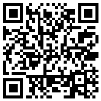 QR Code for bitcoin:1ukvxPtGcXqVdoiSvUjR5a6a2z8Ejb8WC