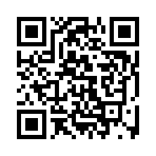 QR Code for bitcoin:1um1TaShqBmnkuUsBumANdaUn2dAgpWVV