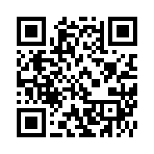 QR Code for bitcoin:1um4RT3Zq9pT65BxVJRMVSWUpRV6vTXzP