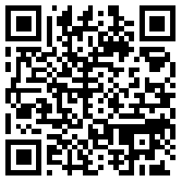 QR Code for bitcoin:1umARktcu6qXf3dxtTenFizZAXZxtKzK9