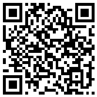 QR Code for bitcoin:1umLjW5UpHTpiXCFX9RGkfooZbJp2MMnU