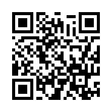 QR Code for bitcoin:1umWELRa4DbwkByJKuRapGkBZXhLNmoHK