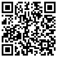 QR Code for bitcoin:1umsSHH6NMetWRZDQd1qyqvxd5Mj5dk3d