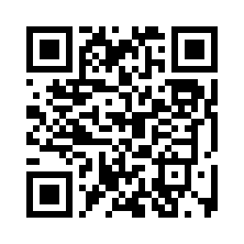 QR Code for bitcoin:1umyeiiGuTCF8pBaDHuZjpDC2MLEWe4gk
