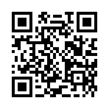 QR Code for bitcoin:1un5UTWSYETJnTqeZGAKTCRYhLQQc47Ca