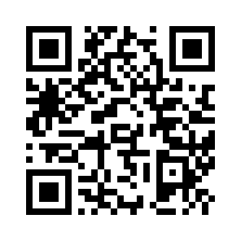 QR Code for bitcoin:1unF2vb7JuuMTJrp5FeyLUaXQadnyf6iE