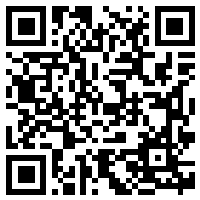 QR Code for bitcoin:1unSFCuU1o5runbXQvVj9reaQaBSBotbA