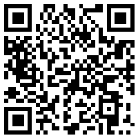 QR Code for bitcoin:1uo3pnDTtcusZ6SHEHPs9YncVjkbW7Jue