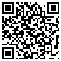QR Code for bitcoin:1uoDBDSLwuXYsj8s2xtKTc7eMjxax13wb