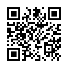 QR Code for bitcoin:1uoECuRTBuF7B8qr3bVtLzCZPyFrtnm2P