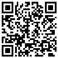 QR Code for bitcoin:1uoLQjBYky8duSMoDA9XNaPcnnVMGb4aU
