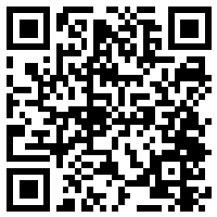 QR Code for bitcoin:1uoMUVfLJFKZPormggx5sEKw5FvaeWRgy