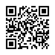 QR Code for bitcoin:1uoMUZwDdD2wotkTcxf9Jc5VFdTmYNBo6