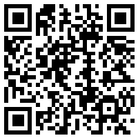 QR Code for bitcoin:1uomDEBcywXCoSpdbq44AcG3sCALwohFu