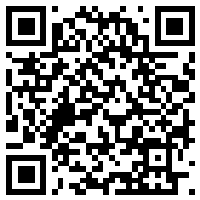 QR Code for bitcoin:1uomgrij6qo7op4kWaY5n1wVft5v9Lhnd