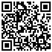 QR Code for bitcoin:1uoucXMhTbSHfGStmWLfVSJnuYthxUgEA
