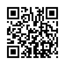 QR Code for bitcoin:1uox6rMJ25SwuQ4EGkGLPDfBhPef3mfX7