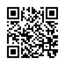 QR Code for bitcoin:1uoxSu5U676H5tt7r8fHvskbnoid5Capi