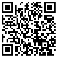 QR Code for bitcoin:1uoxu5P9WA72uiXqix4dCsdSpET18aozo
