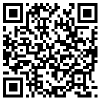 QR Code for bitcoin:1up5DJ2GFF1YSMkEb5CNCLpxu7fKuRcdE