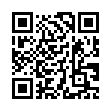 QR Code for bitcoin:1up7vA2HiFngc9kBiXhfZ1N4kGki7BupT