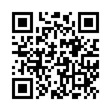 QR Code for bitcoin:1upDjmyivd3bE8tvcG9QeXGmH7vmfmLzn
