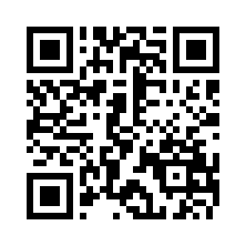 QR Code for bitcoin:1upG3oRffwtAUuyRyj7ztU2ppYepJGCyt