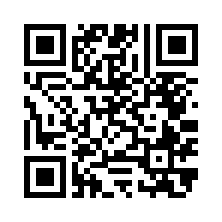 QR Code for bitcoin:1upWNtG84fJu5UBpfbH3wo3JrYYeKGVwK